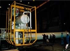 Th 6010os10 Th 6010os10