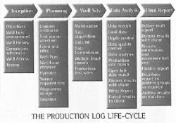 Th 6010os17 Th 6010os17