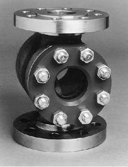 Th 6010os18 Th 6010os18