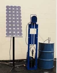 Th 6010os19 Th 6010os19