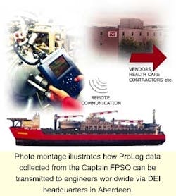 Th 6010osdei Th 6010osdei