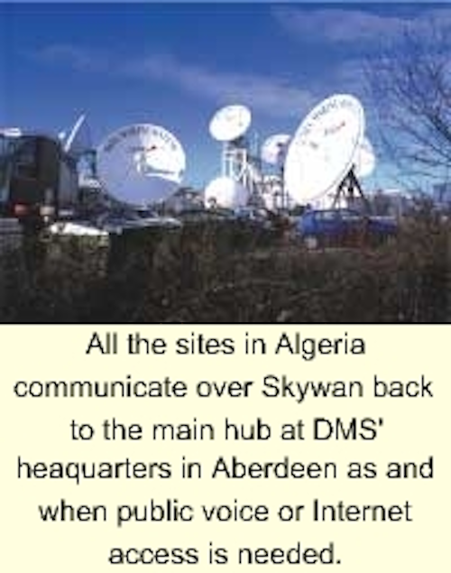 Th 6010osdms1
