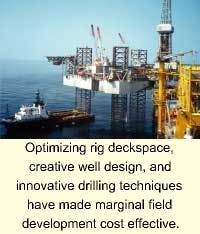 Th 6010osdrill1 Th 6010osdrill1