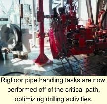 Th 6010osdrill2 Th 6010osdrill2