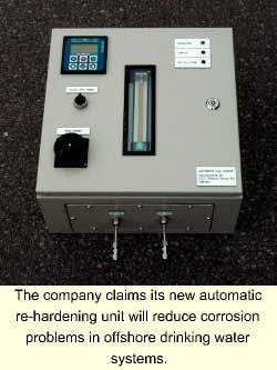 Th 6010osect1 Th 6010osect1