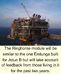Emtunga