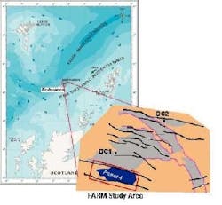 Th 6010osfarm1 Th 6010osfarm1