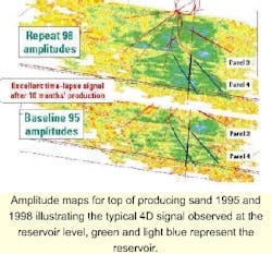 Th 6010osfarm2 Th 6010osfarm2