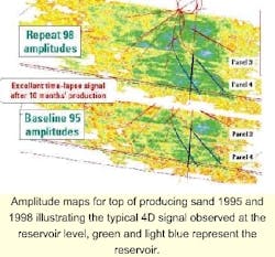 Th 6010osfarm2 Th 6010osfarm2
