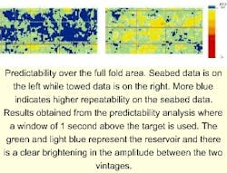 Th 6010osfarm3 Th 6010osfarm3