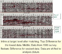 Th 6010osfarm4 Th 6010osfarm4