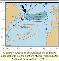 Th 6010osgeo1 Th 6010osgeo1