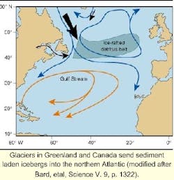 Th 6010osgeo1 Th 6010osgeo1