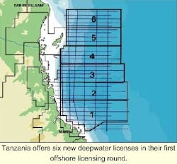 Th 6010osgeo2 Th 6010osgeo2