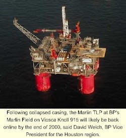 Th 6010osgom1 Th 6010osgom1