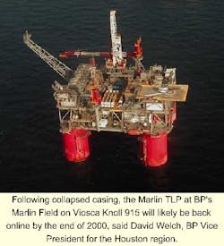 Th 6010osgom1 Th 6010osgom1