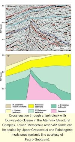 Th 6010osgreen2 Th 6010osgreen2