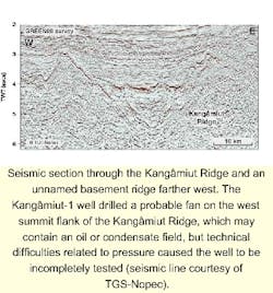Th 6010osgreen4 Th 6010osgreen4
