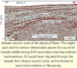 Th 6010osgreen5 Th 6010osgreen5