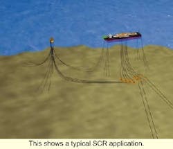 Th 6010osintec3 Th 6010osintec3