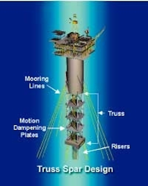Th 6010osmohr1