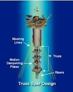 Th 6010osmohr1 Th 6010osmohr1
