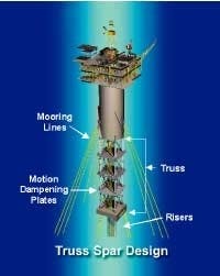 Th 6010osmohr1 Th 6010osmohr1