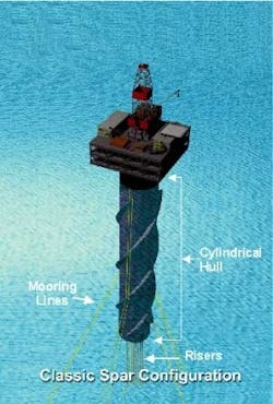 Th 6010osmohr3 Th 6010osmohr3