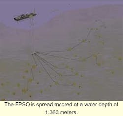 Th 6010osnkt4 Th 6010osnkt4