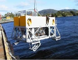 Th 6010osnord1 Th 6010osnord1