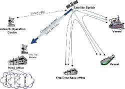 Th 6010ossatp Th 6010ossatp