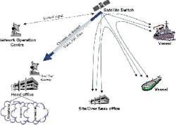 Th 6010ossatp Th 6010ossatp