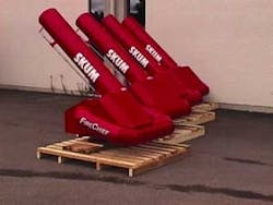 Th 6010ossven2 Th 6010ossven2