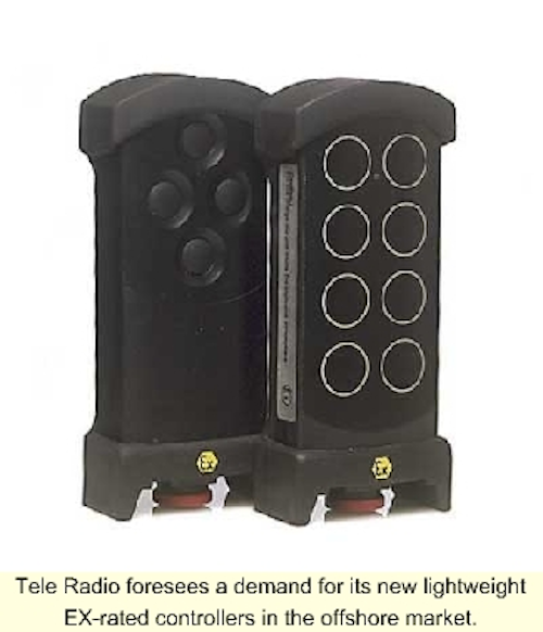 Th 6010ostele1