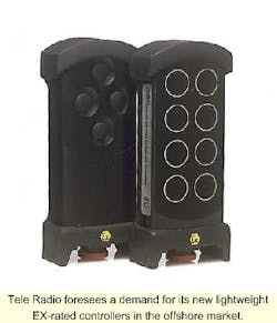 Th 6010ostele1 Th 6010ostele1