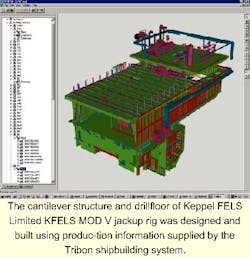 Th 6010ostrib1 Th 6010ostrib1