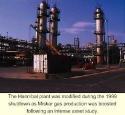 Th 6010ostunis1 Th 6010ostunis1