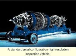 Th 6011os09 Th 6011os09