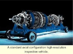 Th 6011os09 Th 6011os09