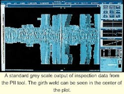 Th 6011os10 Th 6011os10