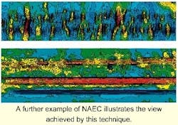 Th 6011os11 Th 6011os11