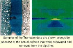 Th 6011os12 Th 6011os12