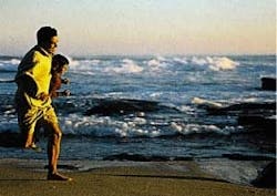 Th 6011os16 Th 6011os16