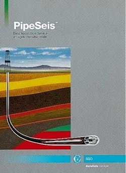 Th 6011os20 Th 6011os20