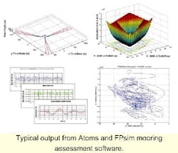 Th 6011osatlas4 Th 6011osatlas4