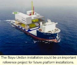 Th 6011osbayu Th 6011osbayu