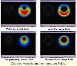 Th 6011oschin1 Th 6011oschin1