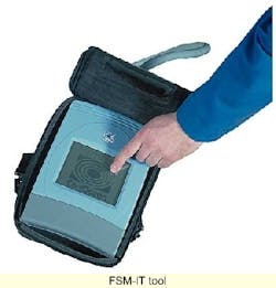 Th 6011oscorr1 Th 6011oscorr1