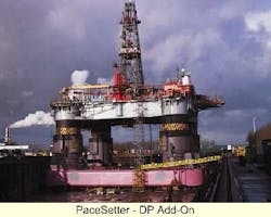 Th 6011osgva2 Th 6011osgva2