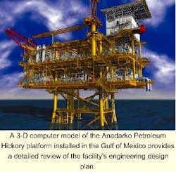 Th 6011oshickory2 Th 6011oshickory2